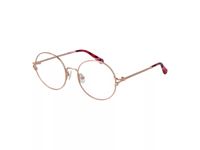 Christian Lacroix Lunettes de Vue CL 3096 424