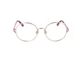 Christian Lacroix Lunettes de Vue CL 3096 424