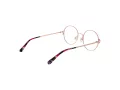 Christian Lacroix Lunettes de Vue CL 3096 424