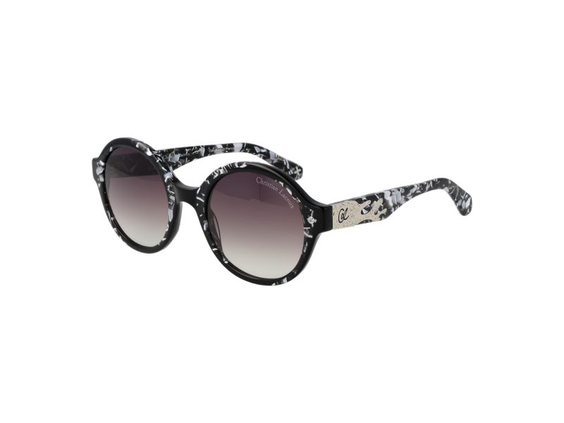 Christian Lacroix Lunettes de Soleil CL 5109 094