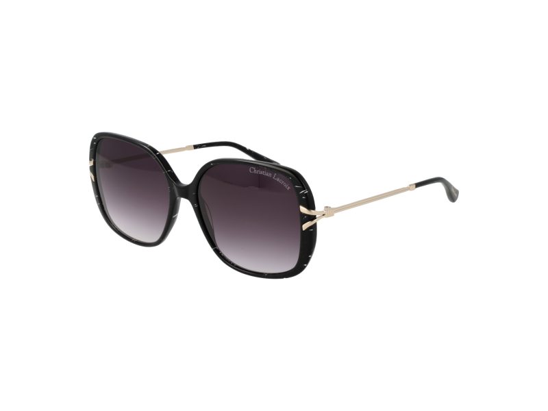 Christian Lacroix Lunettes de Soleil CL 5118 004
