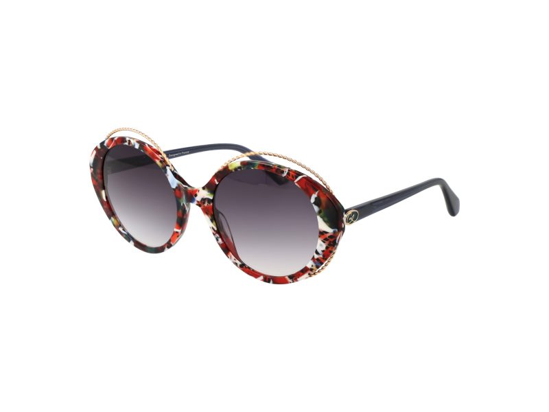 Christian Lacroix Lunettes de Soleil CL 5119 227
