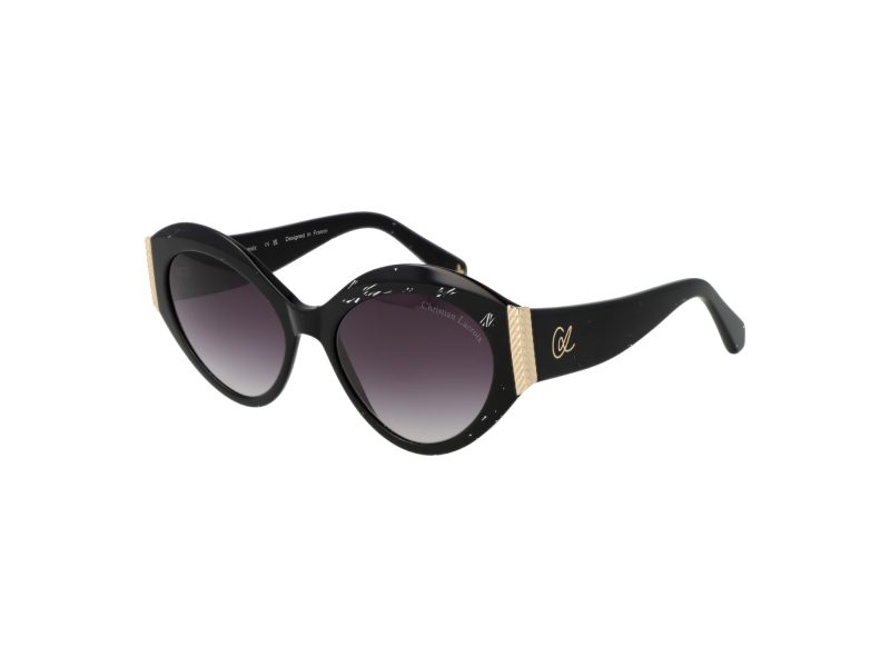 Christian Lacroix Lunettes de Soleil CL 5122 004