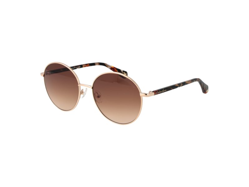 Christian Lacroix Lunettes de Soleil CL 9032 400