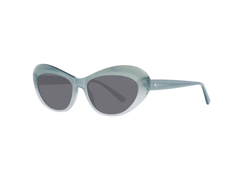 Comma Lunettes de Soleil COMMA 77114 55