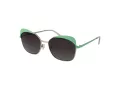 Comma Lunettes de Soleil COMMA 77146 25