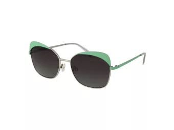 Comma Lunettes de Soleil COMMA 77146 25