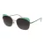 Comma Lunettes de Soleil COMMA 77146 25
