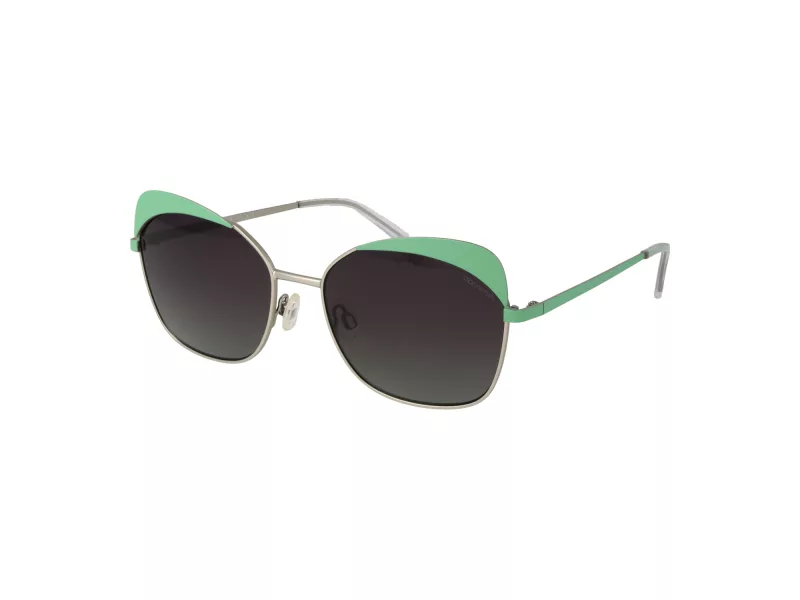 Comma Lunettes de Soleil COMMA 77146 25