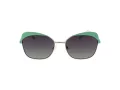 Comma Lunettes de Soleil COMMA 77146 25