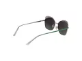 Comma Lunettes de Soleil COMMA 77146 25