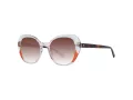 Comma Lunettes de Soleil COMMA 77153 67