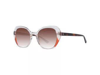 Comma Lunettes de Soleil COMMA 77153 67