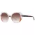 Comma Lunettes de Soleil COMMA 77153 67