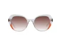 Comma Lunettes de Soleil COMMA 77153 67