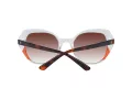 Comma Lunettes de Soleil COMMA 77153 67