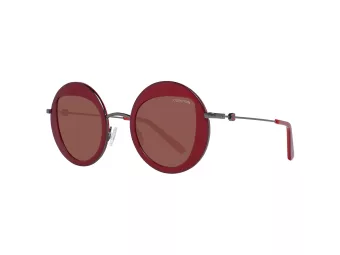 Comma Lunettes de Soleil COMMA 77157 79