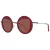 Comma Lunettes de Soleil COMMA 77157 79