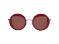Comma Lunettes de Soleil COMMA 77157 79