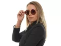 Comma Lunettes de Soleil COMMA 77157 79