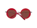 Comma Lunettes de Soleil COMMA 77157 79