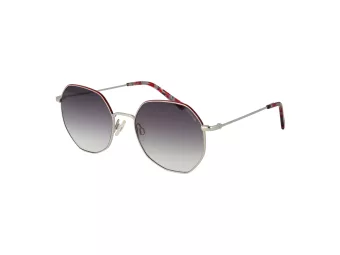 Comma Lunettes de Soleil COMMA 77170 27