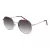 Comma Lunettes de Soleil COMMA 77170 27