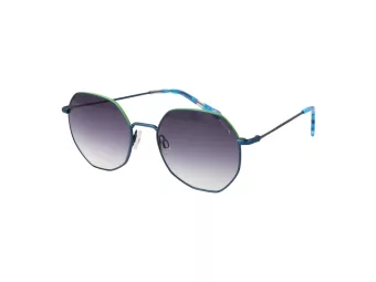 Comma Lunettes de Soleil COMMA 77170 45