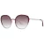 Comma Lunettes de Soleil COMMA 77171 71