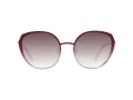 Comma Lunettes de Soleil COMMA 77171 71