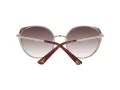 Comma Lunettes de Soleil COMMA 77171 71