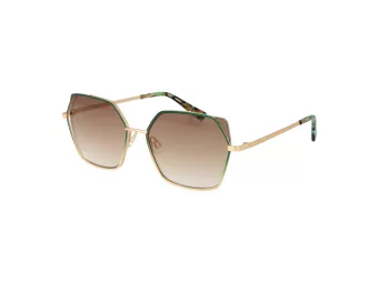 Comma Lunettes de Soleil COMMA 77174 51