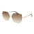 Comma Lunettes de Soleil COMMA 77174 51
