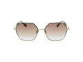 Comma Lunettes de Soleil COMMA 77174 51