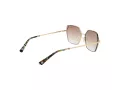 Comma Lunettes de Soleil COMMA 77174 51