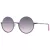 Comma Lunettes de Soleil COMMA 77175 71