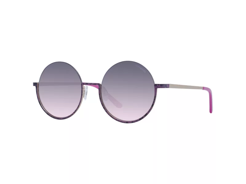 Comma Lunettes de Soleil COMMA 77175 71