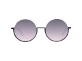 Comma Lunettes de Soleil COMMA 77175 71