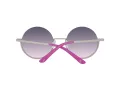 Comma Lunettes de Soleil COMMA 77175 71