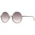 Comma Lunettes de Soleil COMMA 77175 79