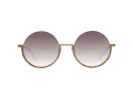 Comma Lunettes de Soleil COMMA 77175 79