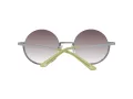 Comma Lunettes de Soleil COMMA 77175 79