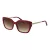 Comma Lunettes de Soleil COMMA 77177 76