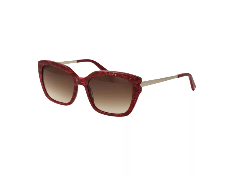 Comma Lunettes de Soleil COMMA 77177 76