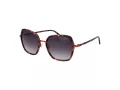 Comma Lunettes de Soleil COMMA 77178 47