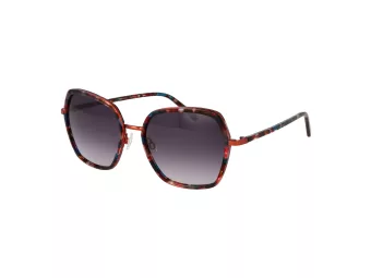 Comma Lunettes de Soleil COMMA 77178 47