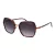 Comma Lunettes de Soleil COMMA 77178 47