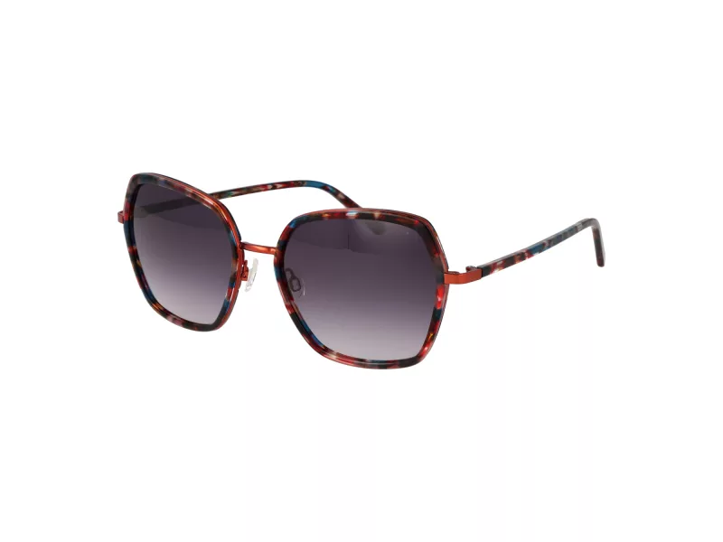 Comma Lunettes de Soleil COMMA 77178 47