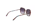 Comma Lunettes de Soleil COMMA 77178 47