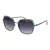 Comma Lunettes de Soleil COMMA 77178 64